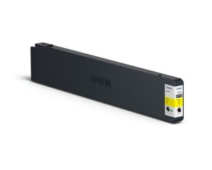 EPSON T02Y400 žuti kertridž
