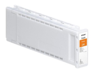 EPSON T44JA40 UltraChrome PRO 12 Orange 700ml kertridž