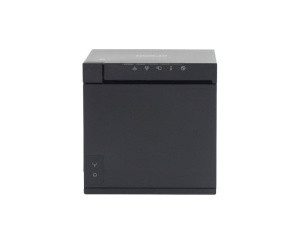 EPSON TM-M30III (112) Standard USB Tip-A/Tip-C PD tablet connection, Eternet, Black - Img 3