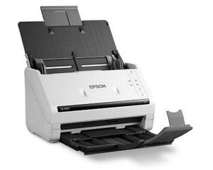 EPSON WorkForce DS-530II A4 skener - Img 3