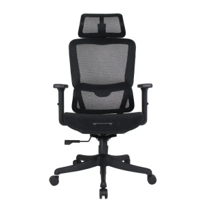 Ergonomska kancelarijska stolica UGD Magna