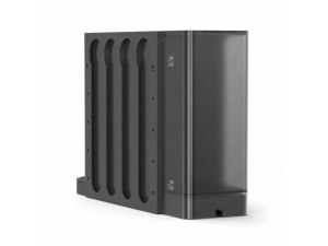 Espreso mašina XIAOMI - Mija Capsule Coffe Machine EU* - Img 3