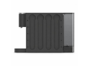 Espreso mašina XIAOMI - Mija Capsule Coffe Machine EU* - Img 5