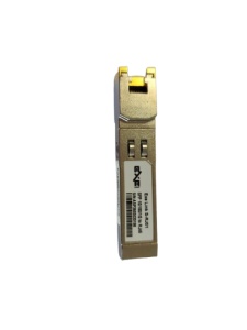 ExeLink S-RJ01 SFP 10/100/1G to RJ45 - Img 3