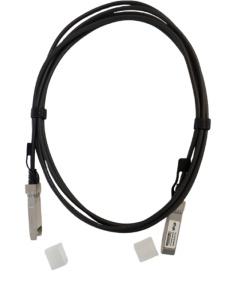 ExeLink XS+DA0003 SFP/SFP+/SFP28, 3m direct attach cable - Img 3
