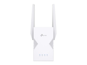 Extender TP-LINK BE3600 Dual-Band Wi-Fi 7 Range Extender