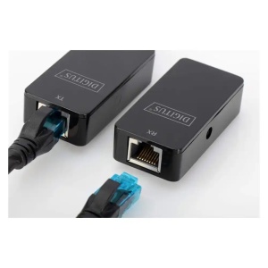 Extender USB-UTP 2.0 do 50m Digitus DA-70141 - Img 2