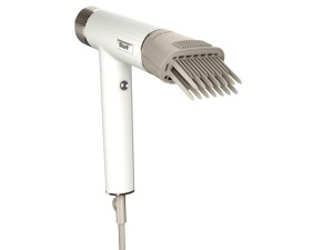 Fen za kosu SHARK HD334EU SpeedStyle/1700W/bela - Img 3