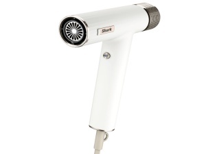 Fen za kosu SHARK HD334EU SpeedStyle/1700W/bela - Img 9