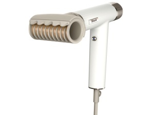 Fen za kosu SHARK HD352EU SpeedStyle/1700W/zlatna - Img 6