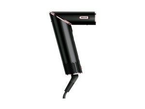 Fen za kosu SHARK HD424EU FlexStyle 3u1/1400W/crna - Img 6