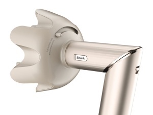 Fen za kosu SHARK HD440SLEU FlexStyle 5u1/1400W/zlatna - Img 2