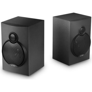 Fenda A521X 52W 2.1 sistem BT USB FM