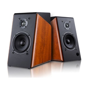 Fenda R60BT 120W 2.0 BT USB - Img 3