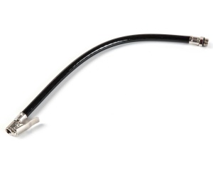 FIELDMANN FDAK 901504 Pribor za kompresor (12 delova) - Img 2