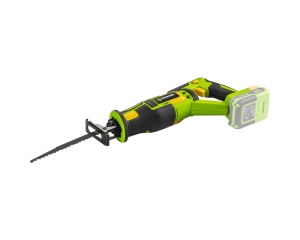 FIELDMANN FDUO 70505-0 Akumulatorska univerzalna testera 20V (bez baterije i punjača) - Img 3