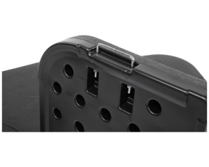 FIELDMANN FDZN 9014 Postolje za suncobran - Img 2