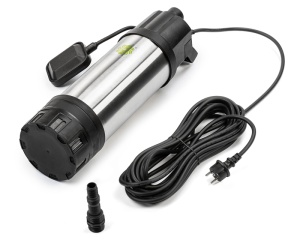 FIELDMANN FVC 7005-EC Potopna pumpa za vodu