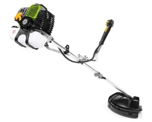 FIELDMANN FZS 5002-B Benzinski trimer za travu - Img 3