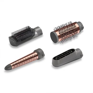 Figaro za kosu Babyliss AS136E - Img 2