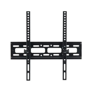Fiksni zidni nosač za TV ATON ATC52 26-60" do 30 kg