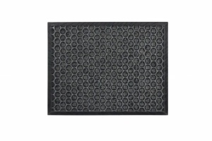 Filter za prečišćivač HEINNER FILTER-M205 - Img 3