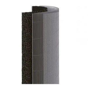 Filter za prečišćivač Xiaomi Mi Smart Air Purifier 4 Pro - Img 3