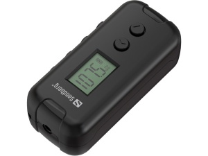 FM prijemnik Sandberg Pocket 421-00 - Img 1