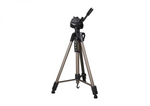 Foto stativ STAR 62 sa torbom