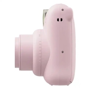Fotoaparat FUJIFILM Instax Mini 12 Blossom Pink - Img 2