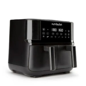 Friteza Nutribullet NBA081B - Img 2