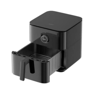 Friteza Xiaomi Mi Smart Air Fryer 6.5l - Img 2