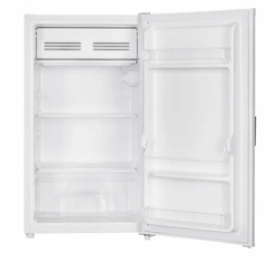 Frižider HEINNER HF-HM90E++ 90l/48x45x85 cm beli - Img 5