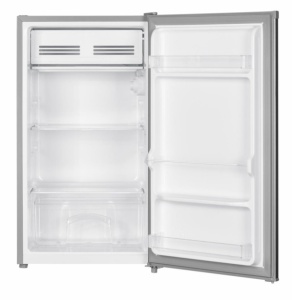Frižider HEINNER HF-HM90SE++ 90l/48x45x85cm/sivi - Img 3