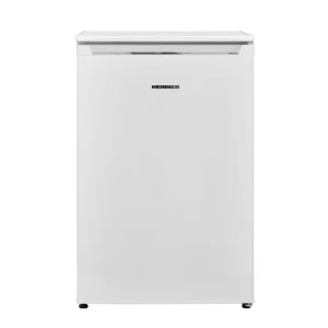 Frižider HEINNER HF-V135E 135L/54x84cm/Beli - Img 4