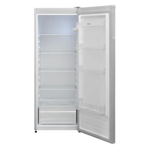 Frižider HEINNER HF-V255SE++ 255l/56x145,5/sivi - Img 5