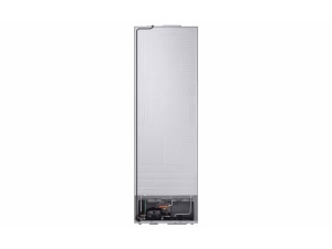 Frižider SAMSUNG RB38C650EB1/EK/kombinovani/inverter/dispenzer/NoFrost/E/386L(272+114)/203x60x65cm/C - Img 2
