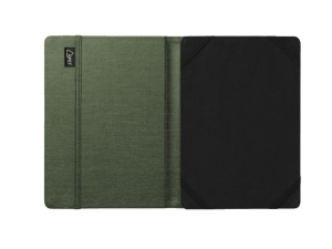 Futrola TRUST Primo Folio za tablet/10"/ECO/zelena - Img 2