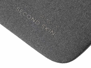 Futrola TUCANO MELANGE SLEEVE 13/14" /crna - Img 4