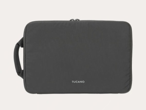 Futrola TUCANO SANDY SLEEVE 13"/14"/crna