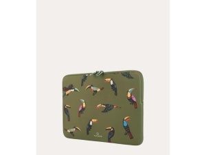 Futrola TUCANO TUCANI SLEEVE LAPTOP 13"/14"/zelena - Img 2
