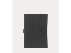 Futrola za tablet TUCANO FACILE PLUS UNIVERSAL CASE 13 /crna - Img 4