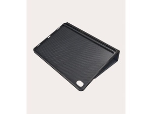 Futrola za tablet TUCANO GALA SMSNG GAL TAB A11+ (2025)/plava