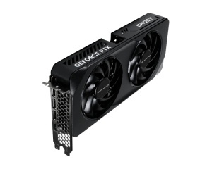GAINWARD nVidia GeForce RTX 5060 Ti 8GB 128bit RTX 5060Ti Ghost grafička karta - Img 3