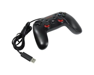 Gamepad Redragon Saturn G807 - Img 3