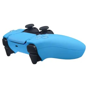Gamepad Sony PlayStation 5 DualSense Starlight Blue - Img 3
