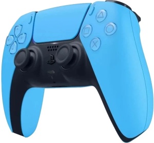 Gamepad Sony Playstation 5 DualSense V2 Blue - Img 6