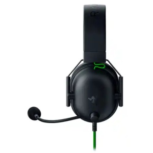 Gaming slušalice RAZER BlackShark V2 X crne - RZ04-03241000-R3G1 - Img 2