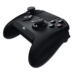 Gampad RAZER Wolverine V2 RZ06-03560200-R3M1 white - Img 2