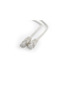Gembird Patch Cable, U/UTP Cat.6, Grey, 30 m PP6U-30M